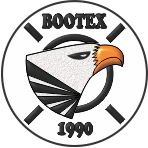 BOOTEX